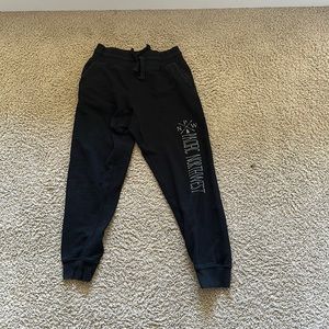 Perfect condition used